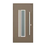 drzwi-zewnetrzne-wisniowski-nova-008