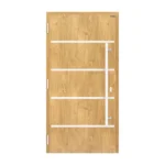 drzwi-zewnetrzne-wisniowski-nova-009