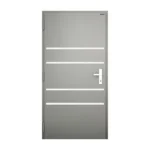 drzwi-zewnetrzne-wisniowski-nova-012