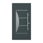 drzwi-zewnetrzne-wisniowski-nova-016