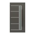 drzwi-zewnetrzne-wisniowski-nova-020