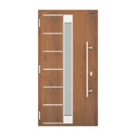 drzwi-zewnetrzne-wisniowski-nova-025