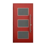 drzwi-zewnetrzne-wisniowski-nova-027