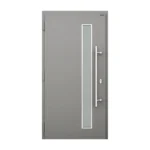 drzwi-zewnetrzne-wisniowski-nova-032