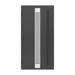 drzwi-zewnetrzne-wisniowski-nova-033