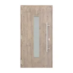 drzwi-zewnetrzne-wisniowski-nova-035