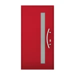 drzwi-zewnetrzne-wisniowski-nova-037