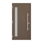 drzwi-zewnetrzne-wisniowski-nova-039