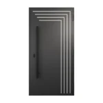 drzwi-zewnetrzne-wisniowski-nova-045