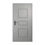 drzwi-zewnetrzne-wisniowski-nova-r01