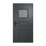 drzwi-zewnetrzne-wisniowski-nova-r01s