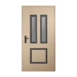 drzwi-zewnetrzne-wisniowski-nova-r02s