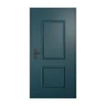 drzwi-zewnetrzne-wisniowski-nova-r03