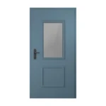 drzwi-zewnetrzne-wisniowski-nova-r03s