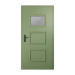 drzwi-zewnetrzne-wisniowski-nova-r04s