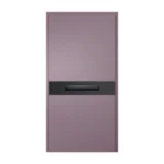 drzwi-zewnetrzne-wisniowski-nova-u01