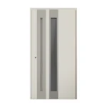 drzwi-zewnetrzne-wisniowski-nova-u05