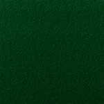 Ciemny zielony FKK