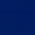 Niebieski kobaltowy FKW