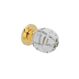 galka-tupai-233-5s-r-r-dwustronna-ruchoma-01-zloto