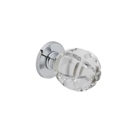 galka-tupai-233-5s-r-r-dwustronna-ruchoma-03-chrom
