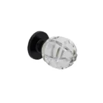 galka-tupai-233-5s-r-r-dwustronna-ruchoma-153-czarny