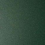 HI DEEP GREEN