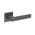 klamka-tupai-2275-5sq-141-tytan