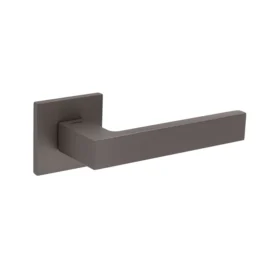 klamka-tupai-2275-5sq-141-tytan