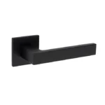 klamka-tupai-2275-5sq-150-czarny-mat-velvet