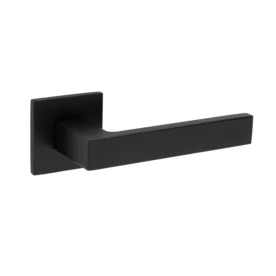 klamka-tupai-2275-5sq-150-czarny-mat-velvet