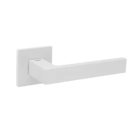 klamka-tupai-2275-5sq-152-bialy