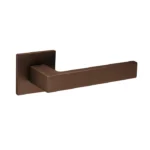 klamka-tupai-2275-5sq-186-corten