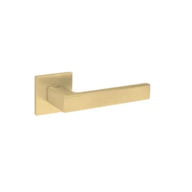 klamka-tupai-2275-5sq-208-zloty-mat