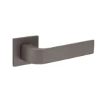 klamka-tupai-2732-5sq-141-tytan