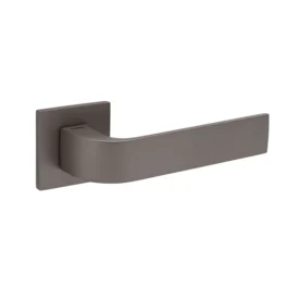 klamka-tupai-2732-5sq-141-tytan