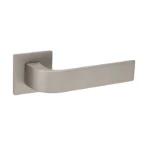 klamka-tupai-2732-5sq-142-nikiel-perla