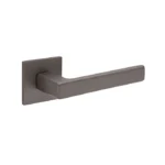 klamka-tupai-3095-5sq-141-tytan