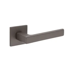 klamka-tupai-3095-5sq-141-tytan