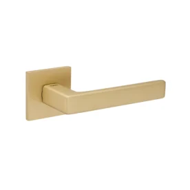 klamka-tupai-3095-5sq-158-mosiadz-satyna-mat