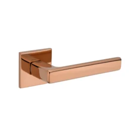 klamka-tupai-3095-5sq-161-miedz-polerowana