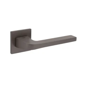 klamka-tupai-3097-5sq-141-tytan