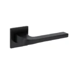 klamka-tupai-3097-5sq-150-czarny-mat-velvet