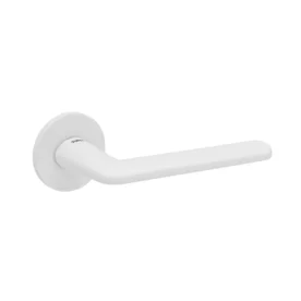 klamka-tupai-3098-5s-152-bialy
