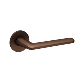 klamka-tupai-3098-5s-186-corten