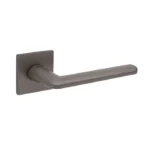 klamka-tupai-3098-5sq-141-tytan