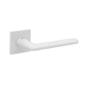 klamka-tupai-3098-5sq-152-bialy