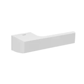klamka-tupai-3099-5re-152-bialy