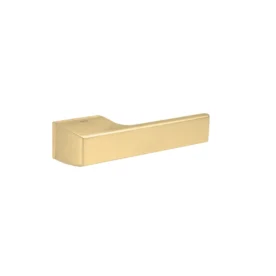 klamka-tupai-3099-5re-208-zloty-mat