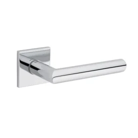 klamka-tupai-4002-5sq-03-chrom